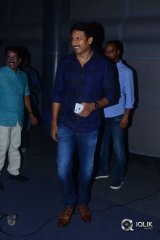 Goutham Nanda Movie Teaser Launch